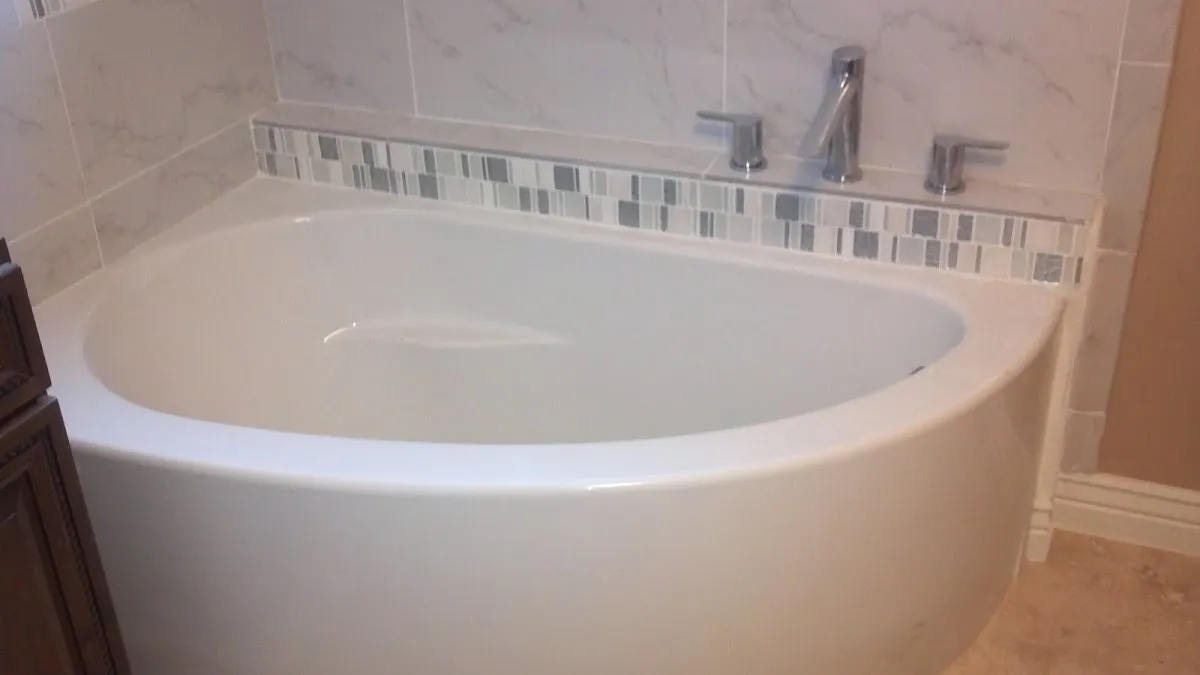 Drain Cleaning in Goddard, KS